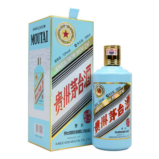 朝阳50年茅台酒瓶回收价格多少钱？